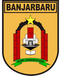 Lambang_Kota_Banjarbaru